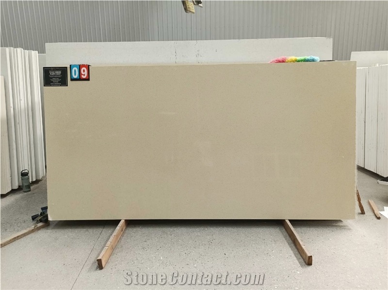 Micro Stelar Artificial Stone Slabs
