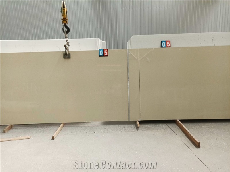Micro Stelar Artificial Stone Slabs
