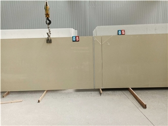 Micro Stelar Artificial Stone Slabs
