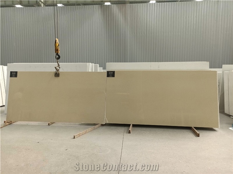 Micro Stelar Artificial Stone Slabs