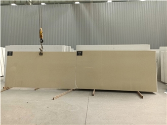 Micro Stelar Artificial Stone Slabs