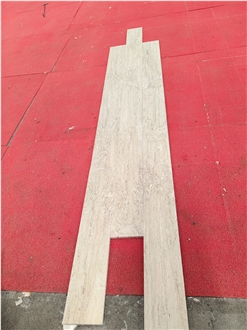 GOLDTOP Good Quality Beige Travertine Tiles