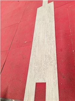 GOLDTOP Good Quality Beige Travertine Tiles