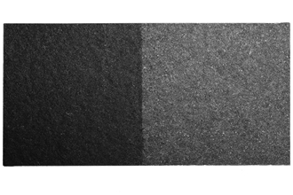 Colorants Stone Coloring Pastes- Coloring Adhesive