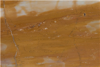 Colorants Stone Coloring Pastes- Coloring Adhesive