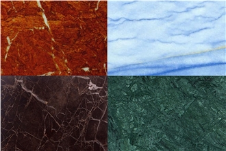 Colorants Stone Coloring Pastes- Coloring Adhesive