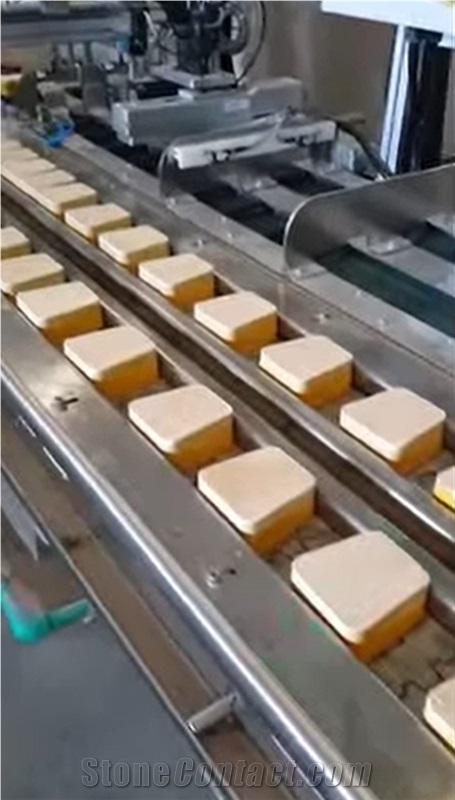 Polish 5 Extra Polishing Abrasive