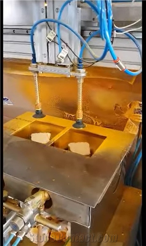 Polish 5 Extra Polishing Abrasive