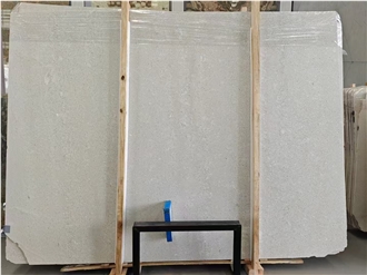 Crema Mocha Limestone Slabs Tiles