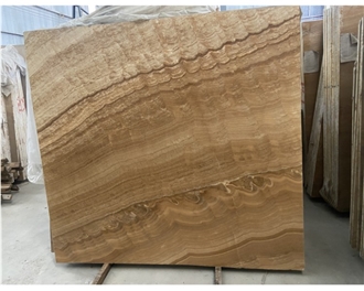 Imperial Wood Vein Marble Slabs