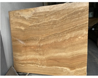 Imperial Wood Vein Marble Slabs