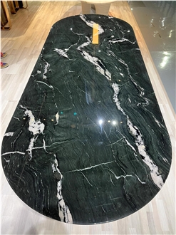 Krypton Quartzite Slabs