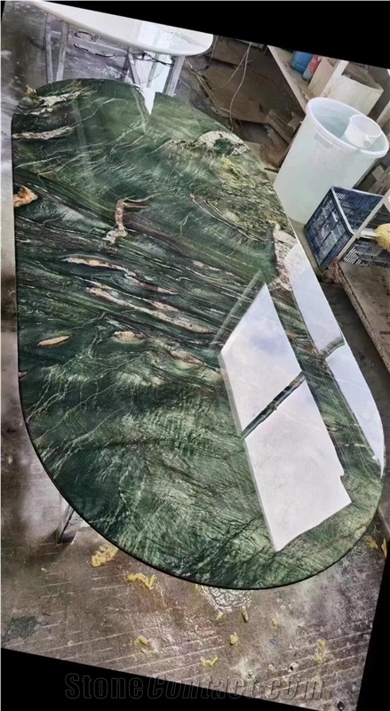 Krypton Quartzite Slabs
