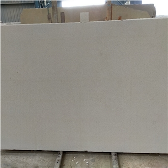 Porto Beige Limestone Slabs And Tiles