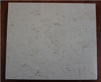 Myra Limestone-Fiorito Limestone Tiles Myra Limestone-Fiorito Limestone Tiles
