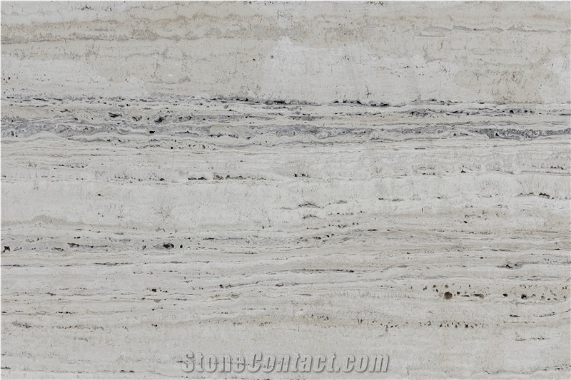 Infinity Travertine Slabs