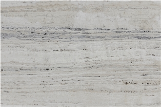 Infinity Travertine Slabs