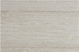 Travertino Classico Slabs