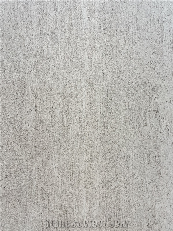 Moca Creme Fina Limestone Tiles