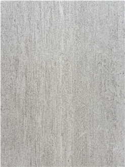 Moca Creme Fina Limestone Tiles
