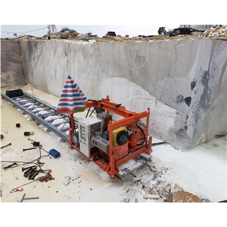 GLJ3200 Chain Saw For Rails GLJ3200 Chain Saw For Rails