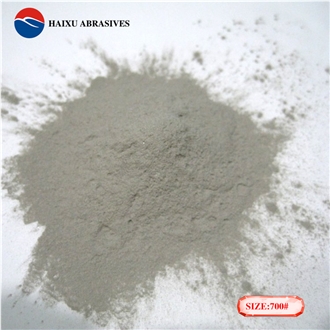 Fused Alumina Brown Polishing Powder F240-F600