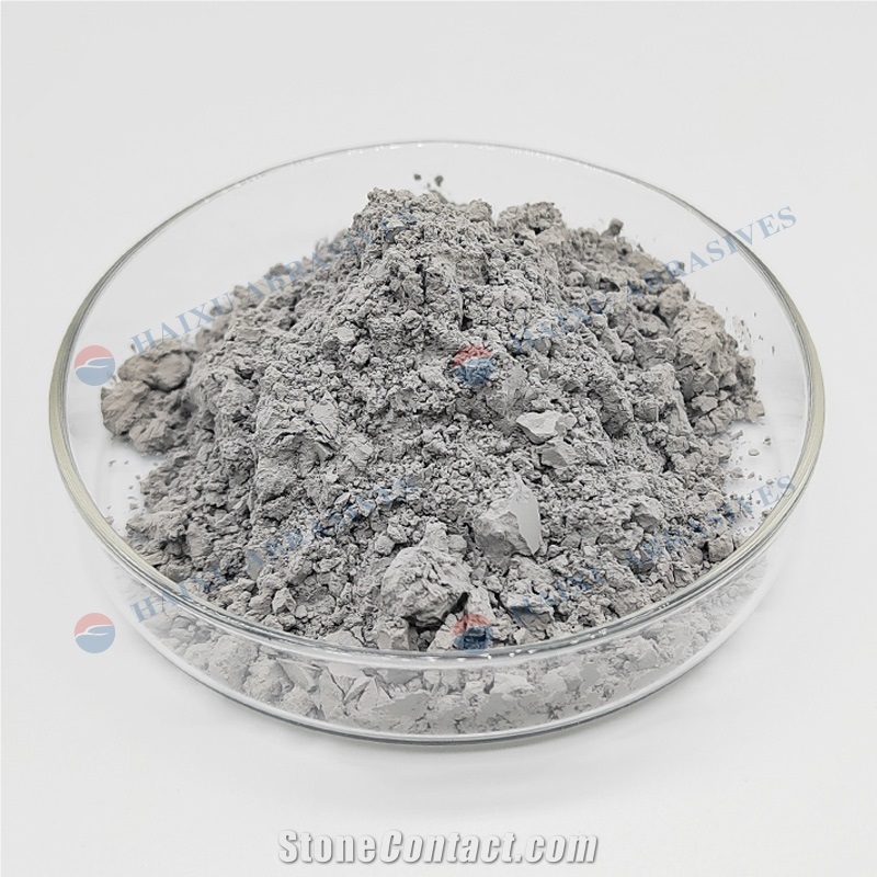 Fused Alumina Brown Polishing Powder F240-F600