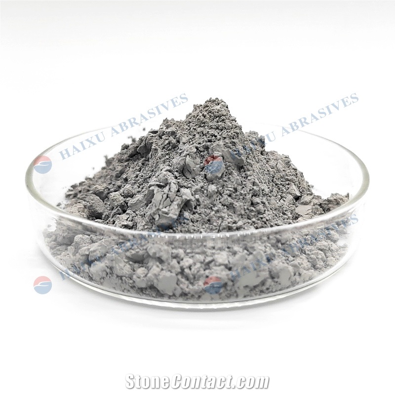Fused Alumina Brown Polishing Powder F240-F600