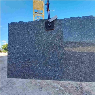 Rosso Santiago Granite - Santiago Red Granite Polished Tiles, Slabs