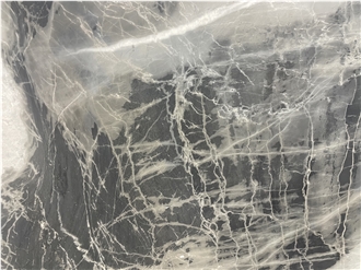 Cattani Mare Marble Slabs