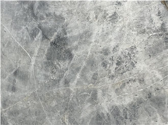 Grigio Cattani Marble Slabs