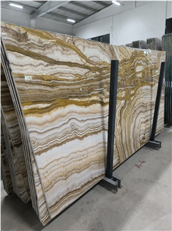 Onyx River Slabs (8)
