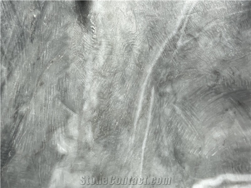 Grigio Versilia Marble Slabs