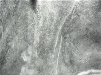 Grigio Versilia Marble Slabs Grigio Versilia Marble Slabs
