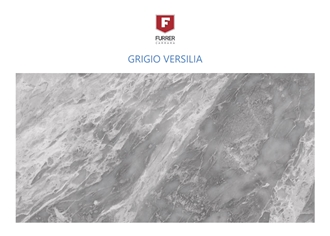 Grigio Versilia Marble Slabs