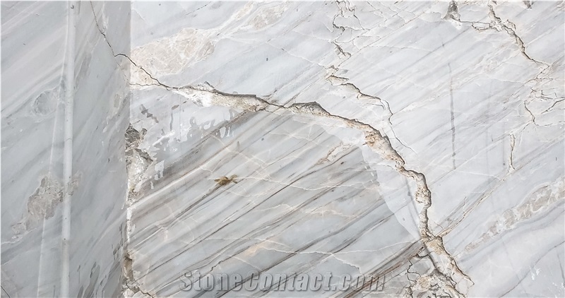 Jupiter Marble Blocks