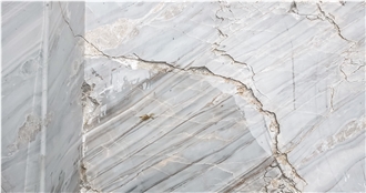 Jupiter Marble Quarry