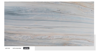 Jupiter Marble Quarry