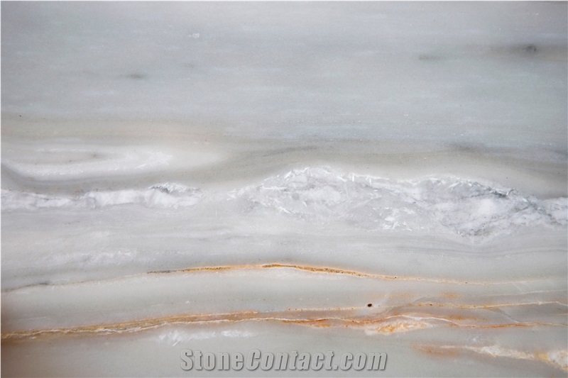 Jupiter Marble Quarry
