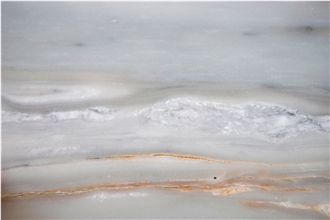 Jupiter Marble Quarry