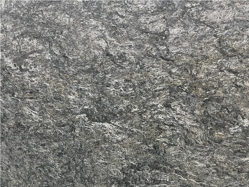 Cosmos Granite Slabs