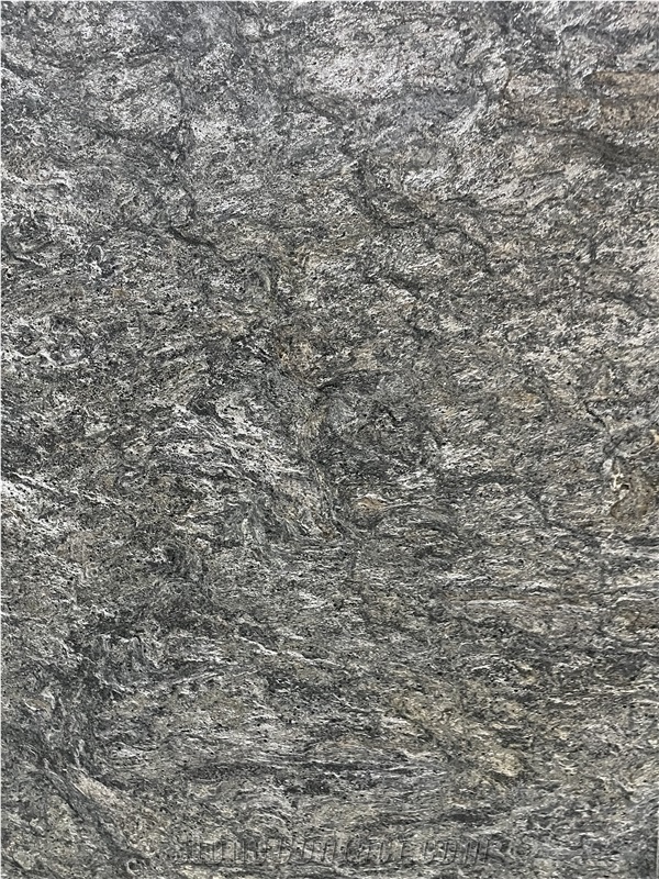 Cosmos Granite Slabs