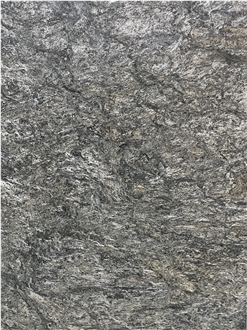 Cosmos Granite Slabs