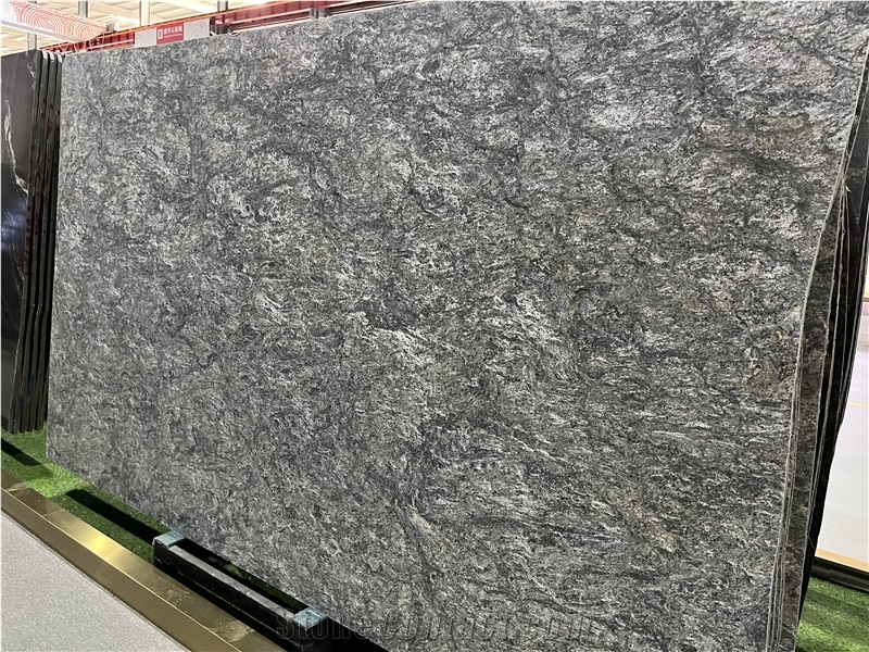 Cosmos Granite Slabs