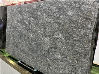 Cosmos Granite Slabs