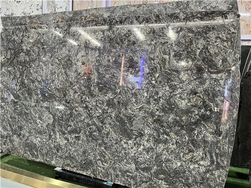Cosmos Granite Slabs