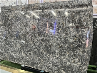 Cosmos Granite Slabs