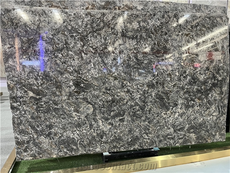 Cosmos Granite Slabs