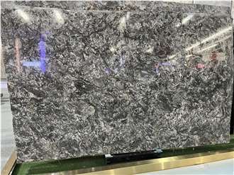 Cosmos Granite Slabs