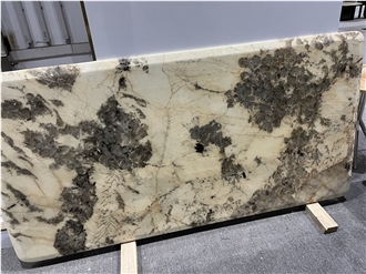 Patagonia Quartzite Table Tops Countertop